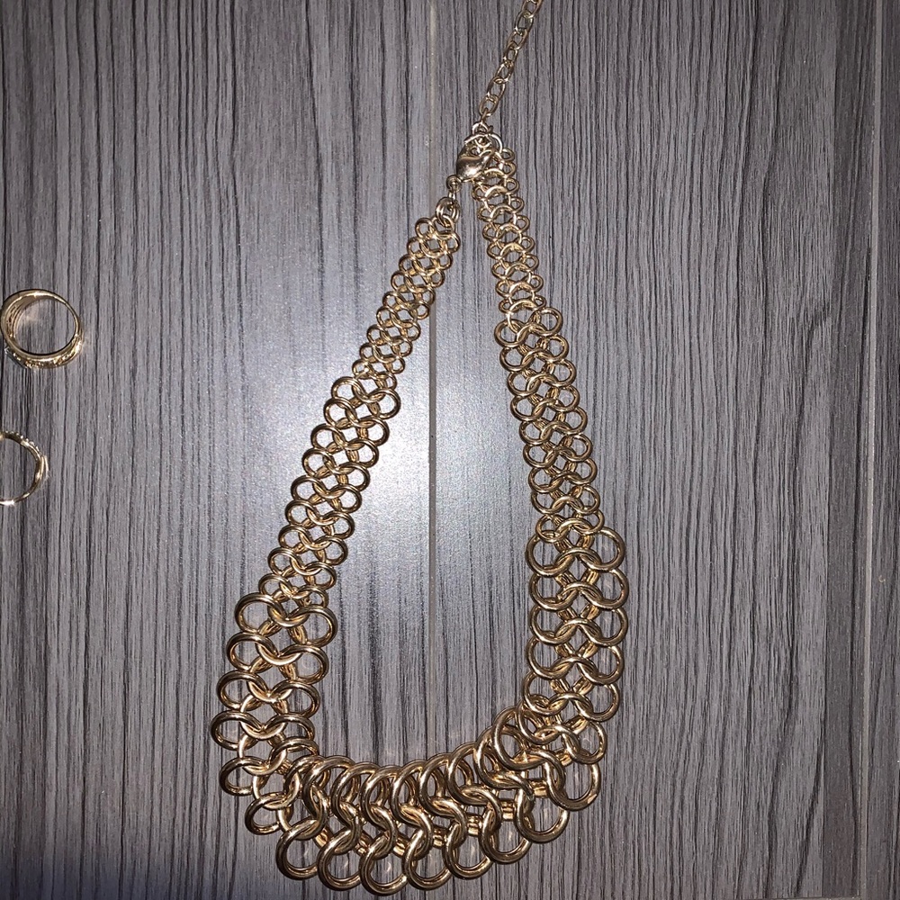 Jewelry Bundle - Picture 2 of 2